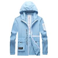 cms/erpbt/backend/web/uploads/erp/collection/images/Men Clothes/JIMANFEI/EN0138881/img_b/EN0138881_img_b_4